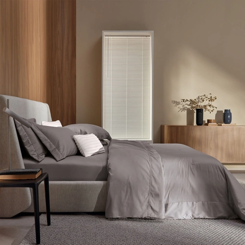 JOGO DE COLCHA DIANNA