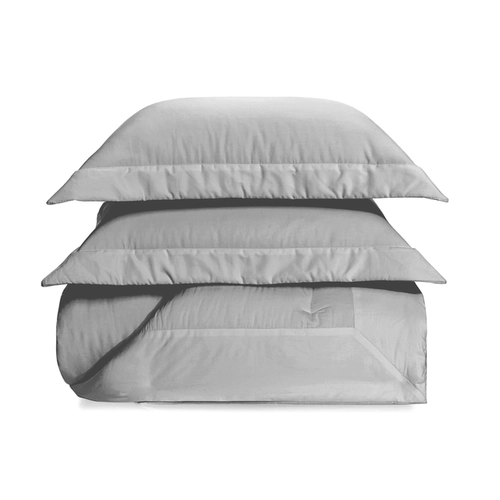 JOGO DE COLCHA DIANNA