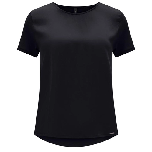 BLUSA MANGA CURTA C0125