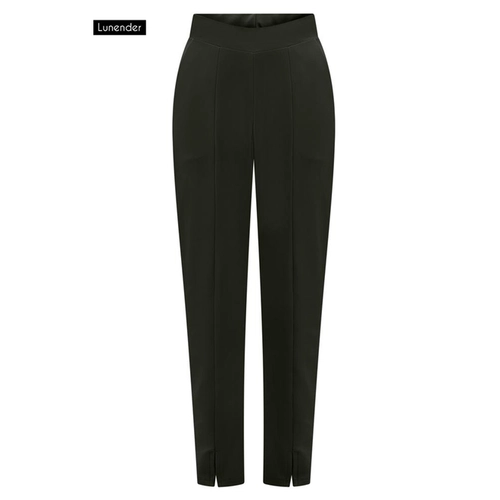 CALCA MALHA DIAGONAL VENECIA C0145