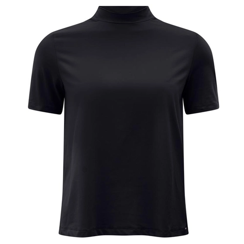 BLUSA MANGA CURTA C0220