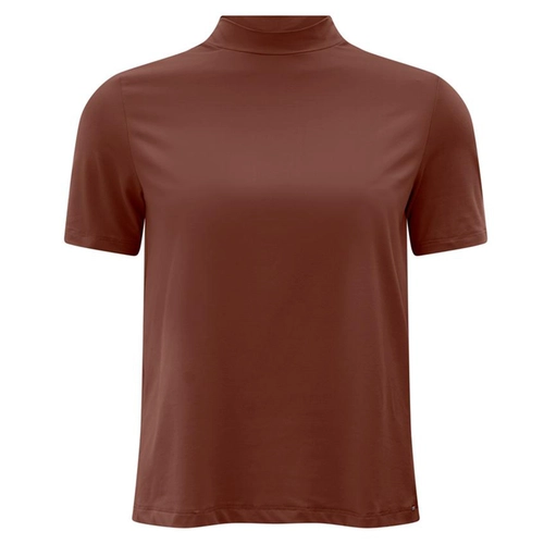 BLUSA MANGA CURTA C0220