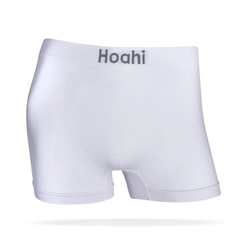 CUECA HOAHI BOXER POLIAMIDA PREMIUM