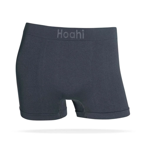 CUECA HOAHI BOXER POLIAMIDA PREMIUM