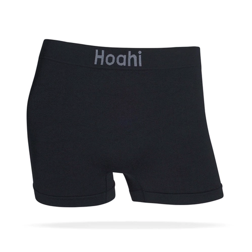 CUECA HOAHI BOXER POLIAMIDA PREMIUM