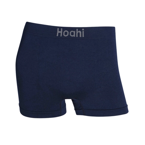 CUECA HOAHI BOXER POLIAMIDA PREMIUM