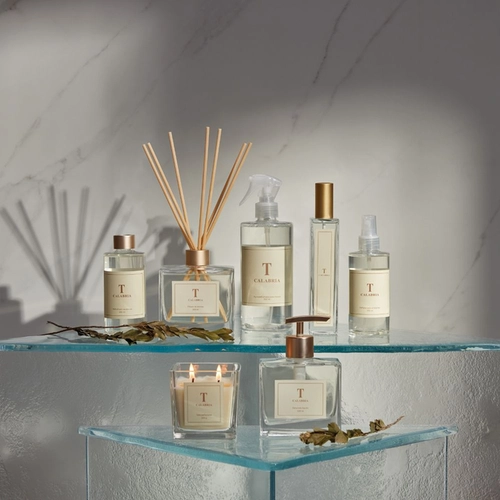 OLEO DIFUSOR DE AROMAS T