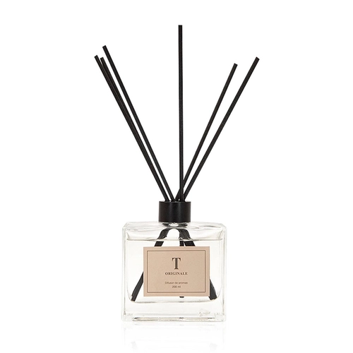 OLEO DIFUSOR DE AROMAS T