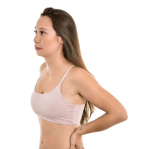 SUTIA TOP FAIXA BOJO REMOVIVEL ALCA FINA