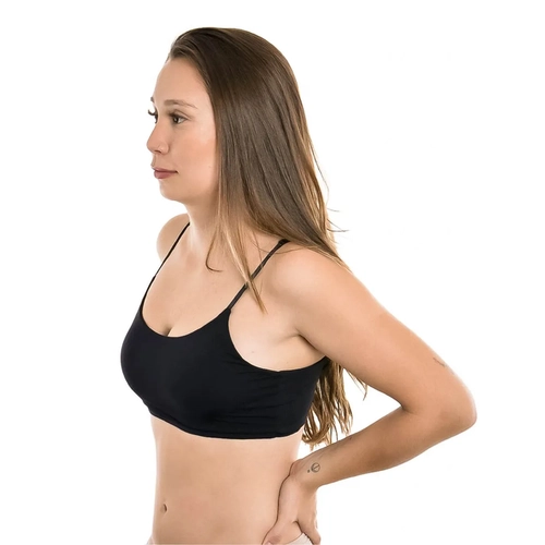 SUTIA TOP FAIXA BOJO REMOVIVEL ALCA FINA