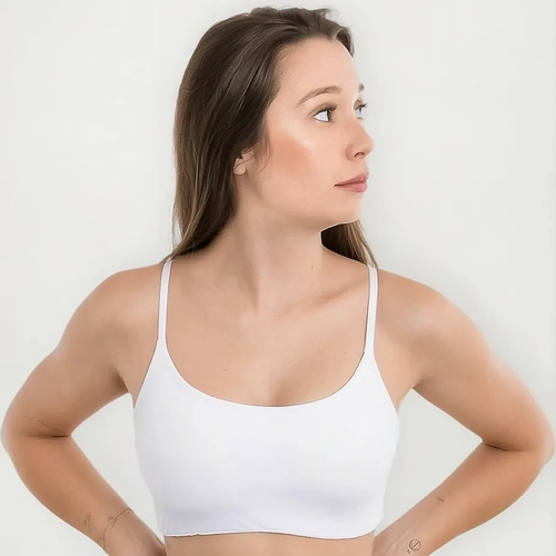 SUTIA TOP FAIXA BOJO REMOVIVEL ALCA FINA