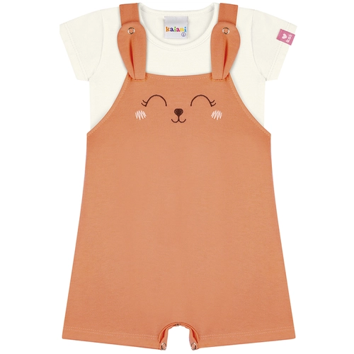 CONJUNTO FEMININO 11880