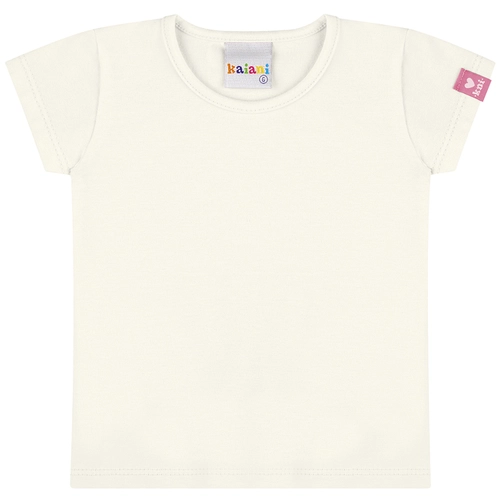 CONJUNTO FEMININO 11880