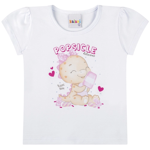 CONJUNTO FEMININO 11879