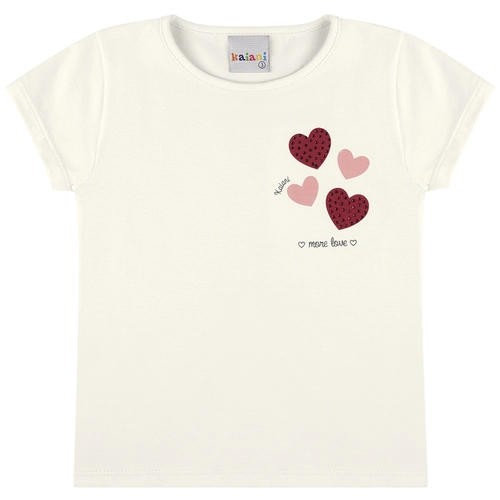 CONJUNTO FEMININO 11893