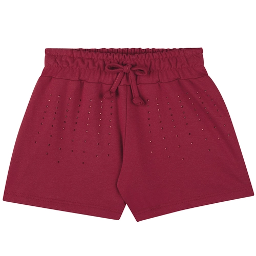 CONJUNTO FEMININO 11893