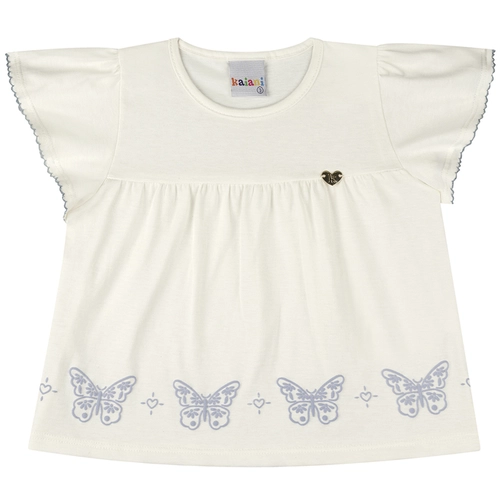 CONJUNTO FEMININO 11896