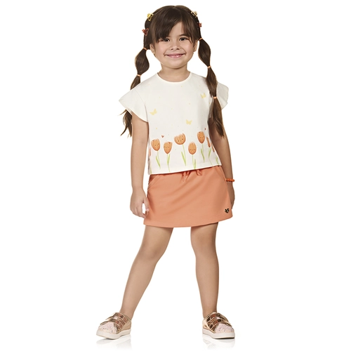 CONJUNTO FEMININO 11899