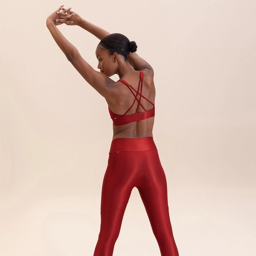 CONJUNTO LIVE ALLURE ADAPTIV