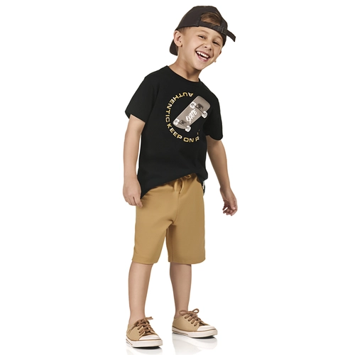 CONJUNTO MASCULINO 11937