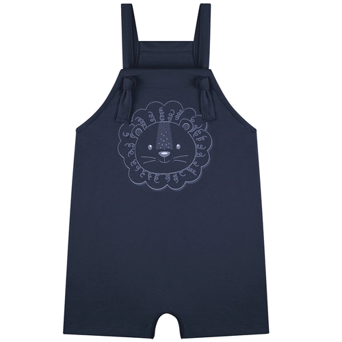 CONJUNTO MASCULINO 11921