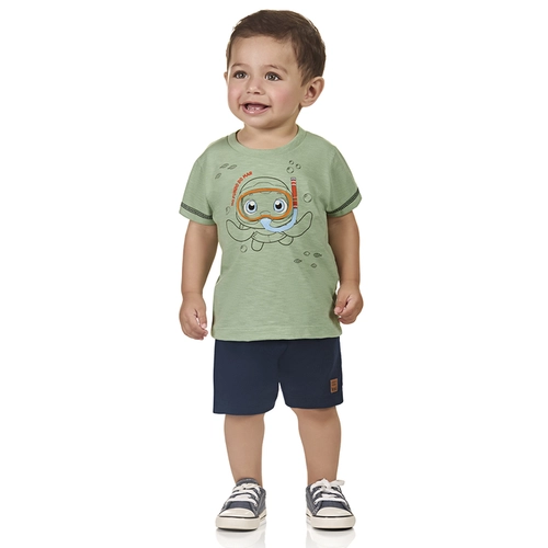 CONJUNTO MASCULINO 11922