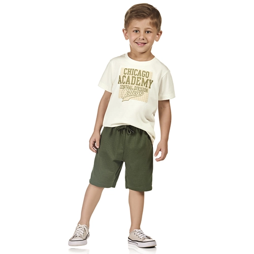 CONJUNTO MASCULINO 11931