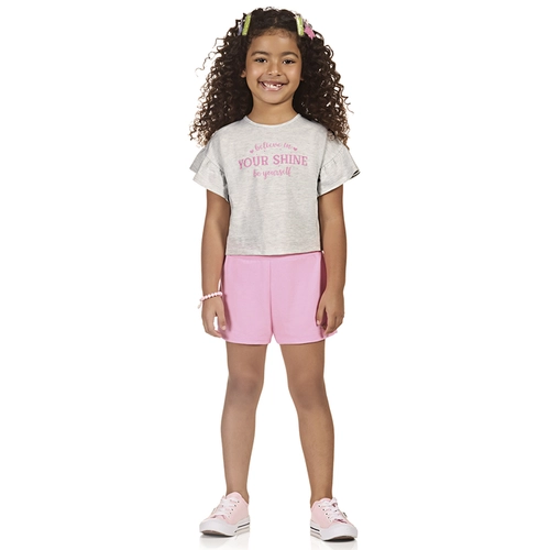 CONJUNTO FEMININO 11912