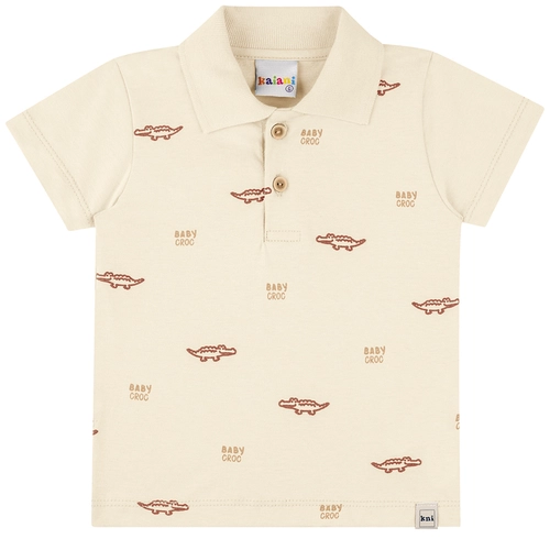 CONJUNTO MASCULINO 11920