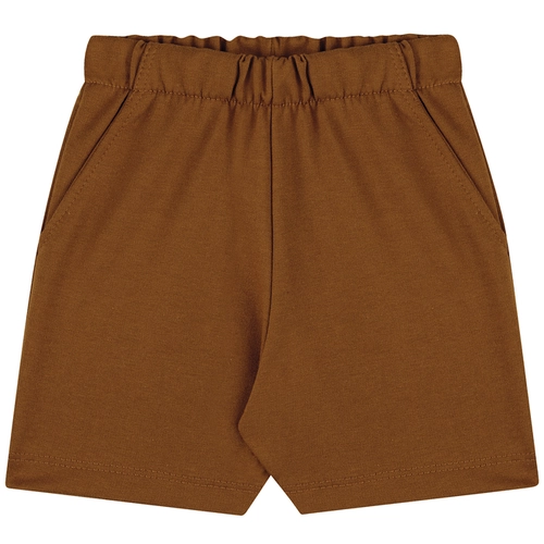 CONJUNTO MASCULINO 11920