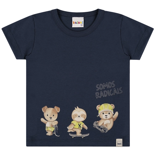 CONJUNTO MASCULINO 11926