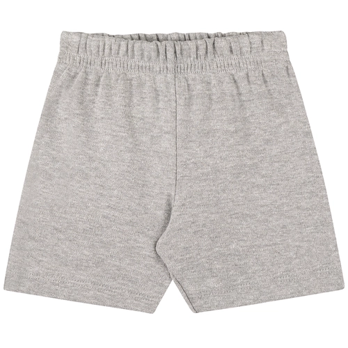 CONJUNTO MASCULINO 11926