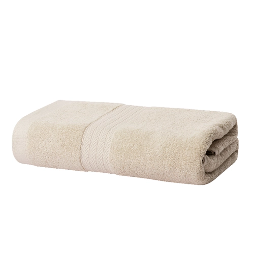 TOALHA AVULSA NATURALLE