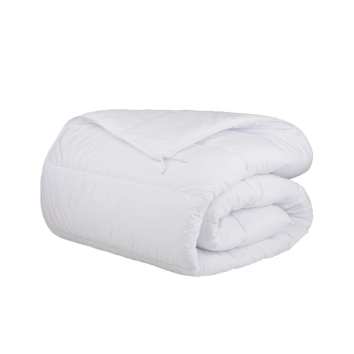 RECHEIO PARA DUVET 180 FIOS NATURALLE