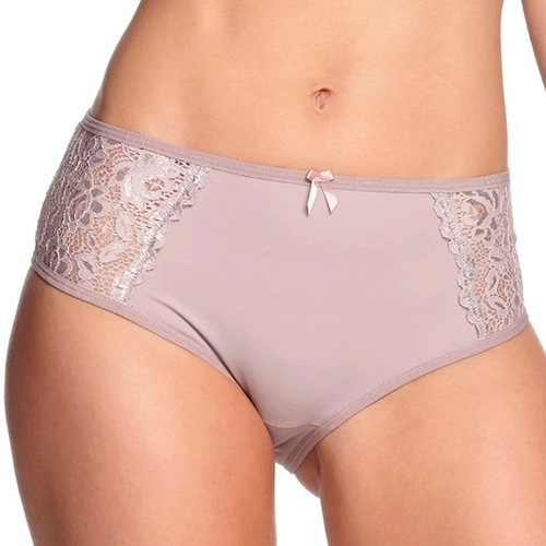 CALCINHA CAVADA 24786