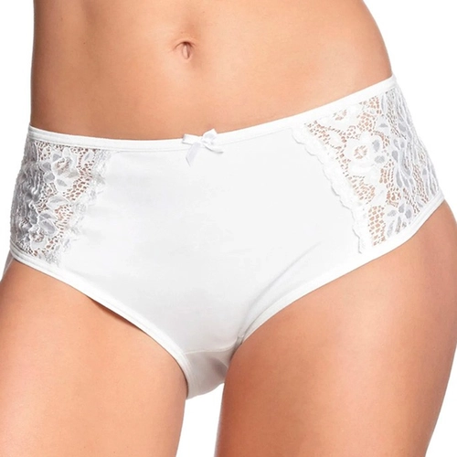 CALCINHA CAVADA 24786