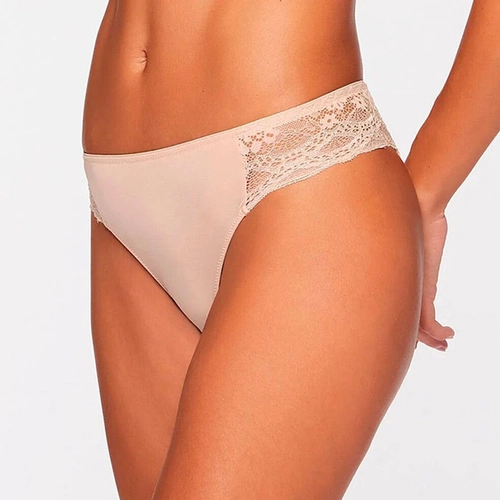 CALCINHA BIQUINI 24826