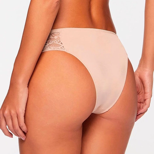 CALCINHA BIQUINI 24826