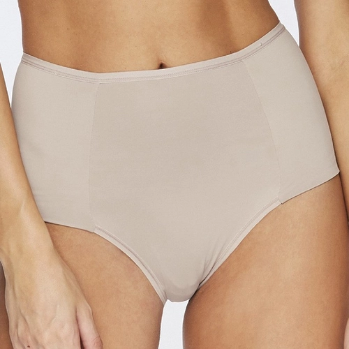 CALCINHA MAXI LATERAL DUPLA 24965