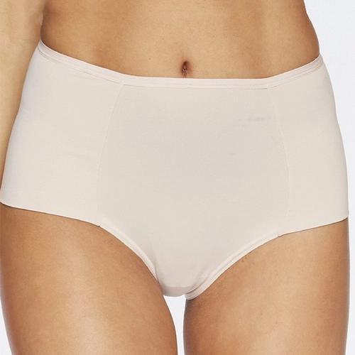 CALCINHA MAXI LATERAL DUPLA 24965