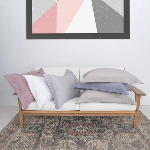 FRONHA BASIC PERCALLE COM ABAS