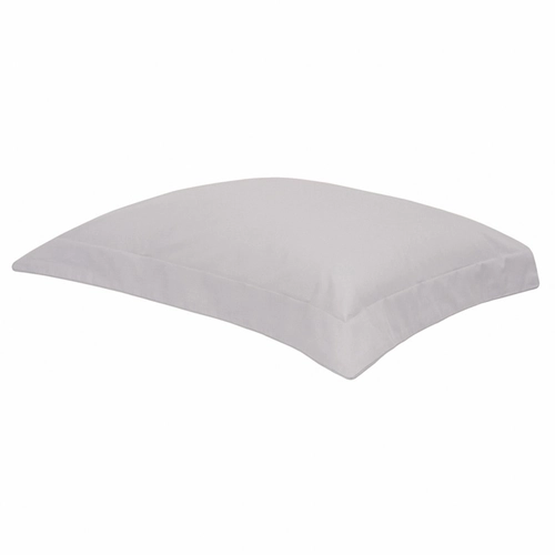 FRONHA BASIC PERCALLE COM ABAS