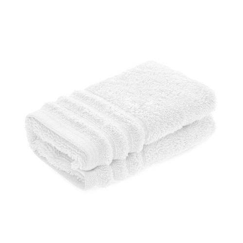 TOALHA VISITA IMPERIALE