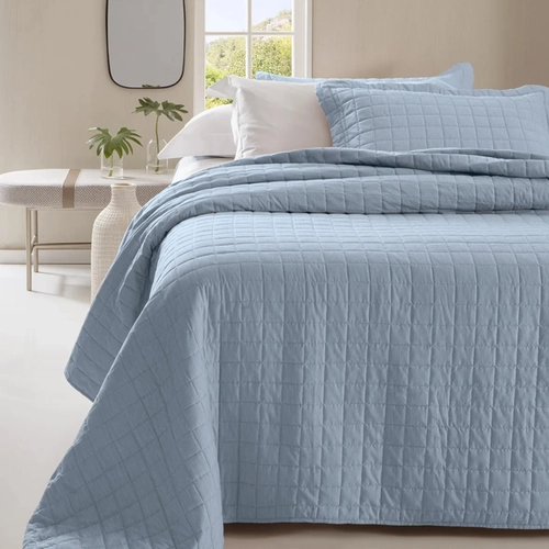 KIT COBRELEITO MELANIE