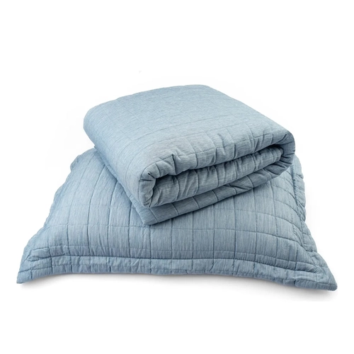 KIT COBRELEITO MELANIE