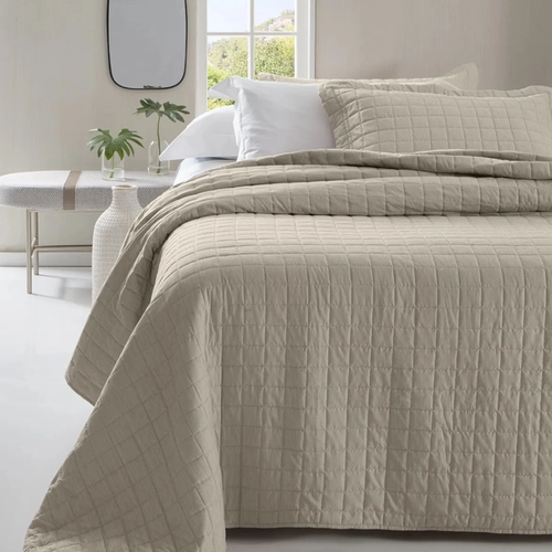 KIT COBRELEITO MELANIE