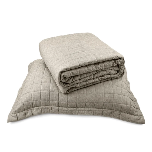 KIT COBRELEITO MELANIE