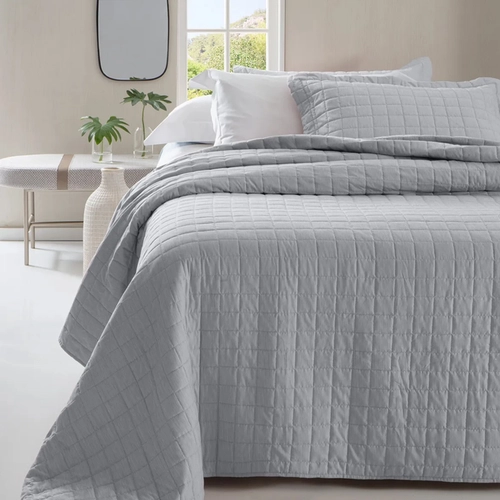 KIT COBRELEITO MELANIE