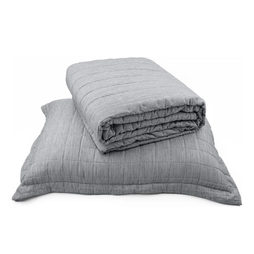 KIT COBRELEITO MELANIE