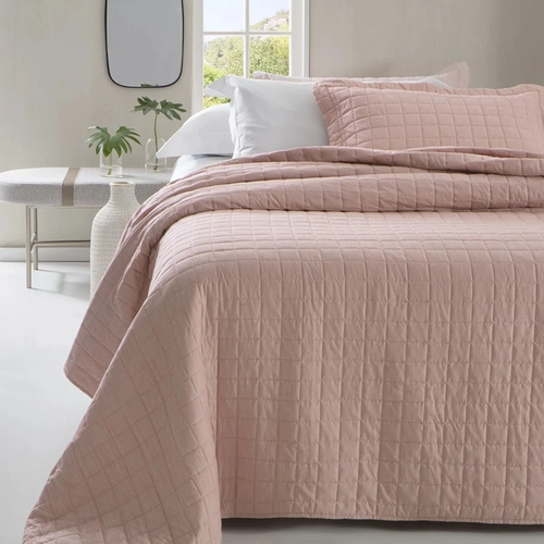 KIT COBRELEITO MELANIE